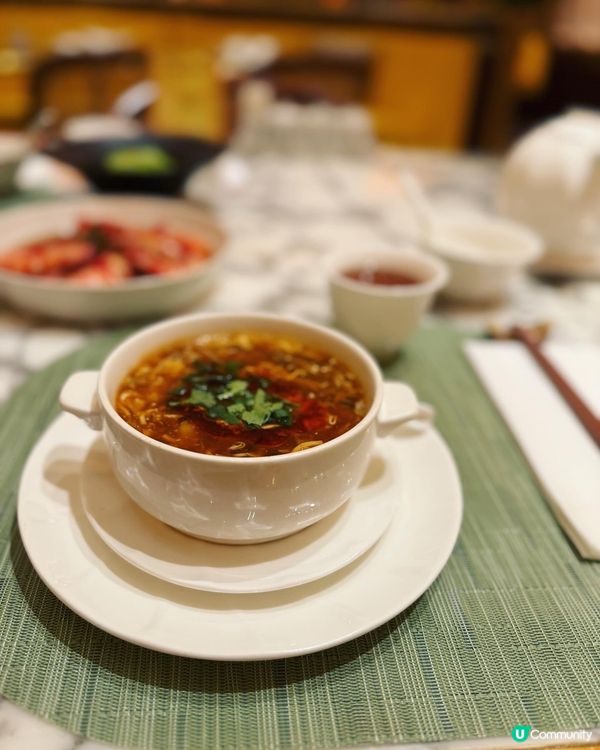 滿21歲才能進的餐廳：成人才懂的辣味天堂