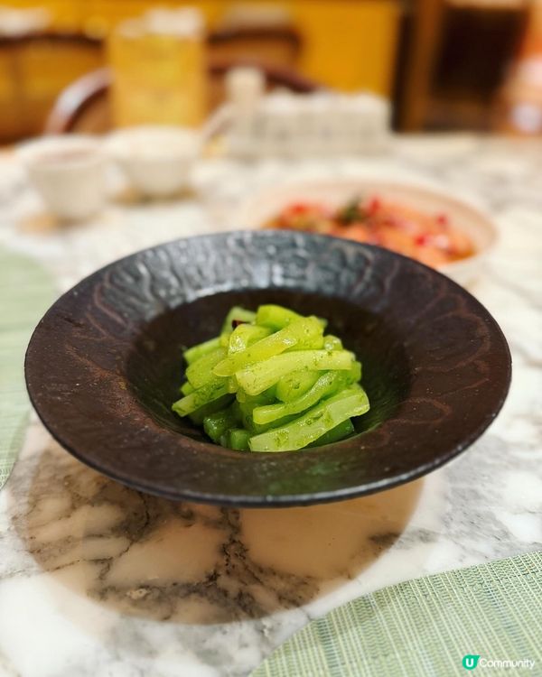 滿21歲才能進的餐廳：成人才懂的辣味天堂