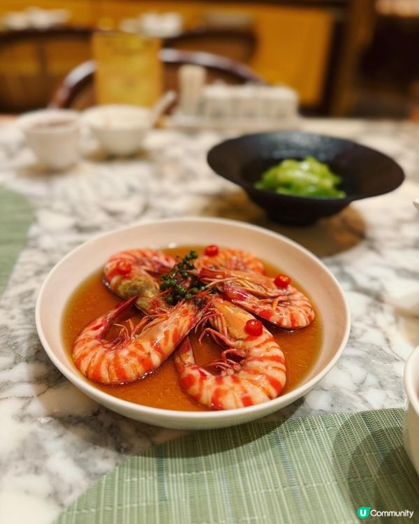 滿21歲才能進的餐廳：成人才懂的辣味天堂