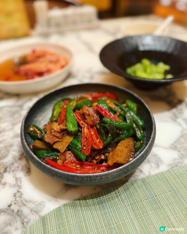 滿21歲才能進的餐廳：成人才懂的辣味天堂