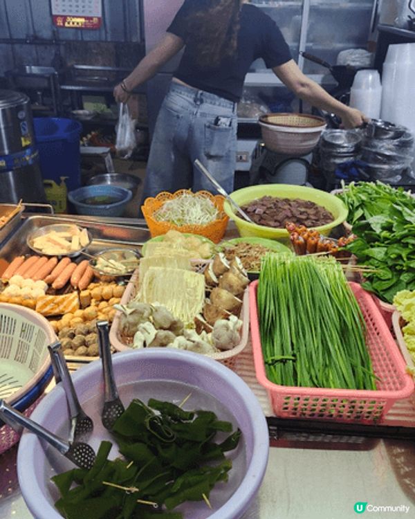 這裡是我們故鄉--順德，位於廣東省佛山市，是一座擁有豐富歷史...