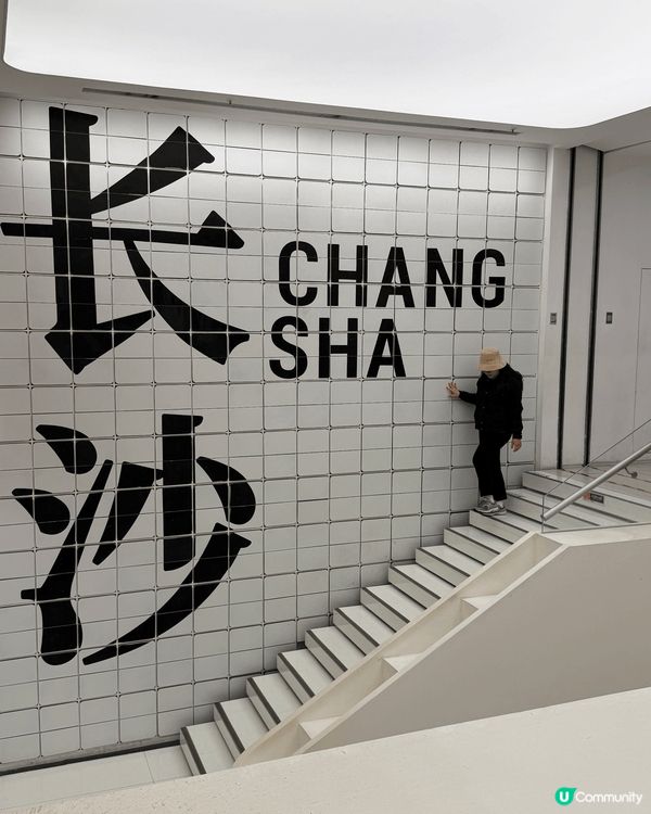 2025年旅行年