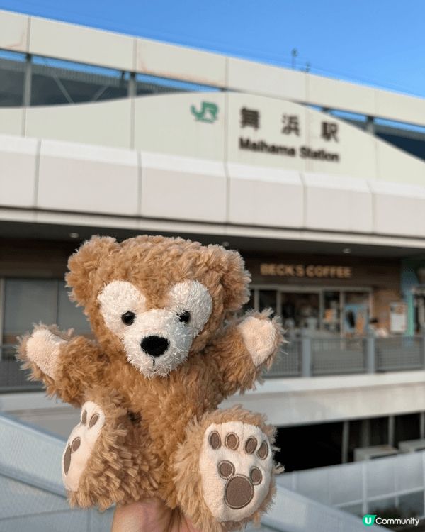 2025年旅行年