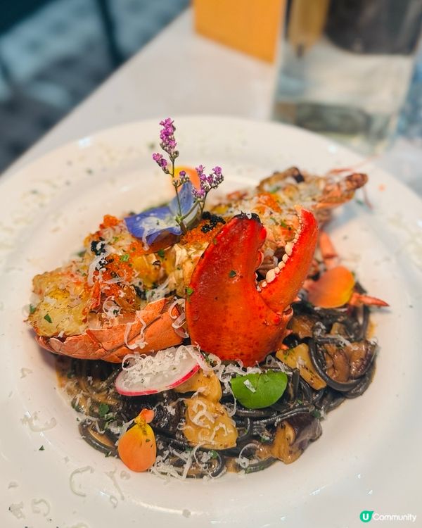 荃灣慶生超驚喜！🥳🎂