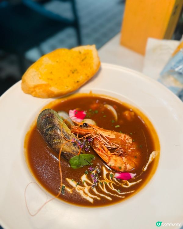 荃灣慶生超驚喜！🥳🎂