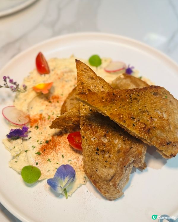 荃灣慶生超驚喜！🥳🎂