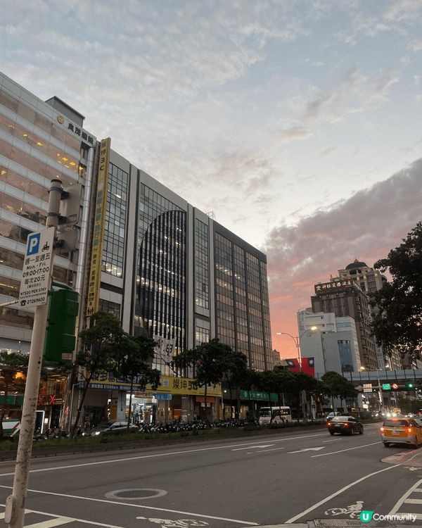 台北溫泉之鄉北投，推薦到訪浸溫泉、遊覽古建，漫步北投。