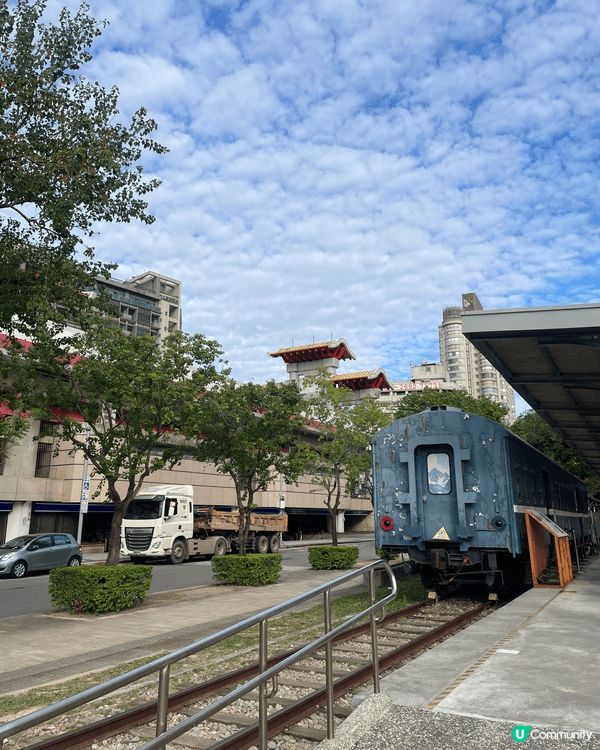 台北溫泉之鄉北投，推薦到訪浸溫泉、遊覽古建，漫步北投。