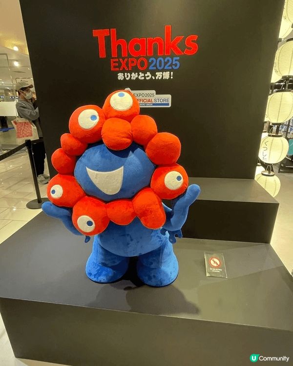 日本係我最鍾意嘅旅行地方，每年都會去幾次，去極都唔厭，最鍾意...