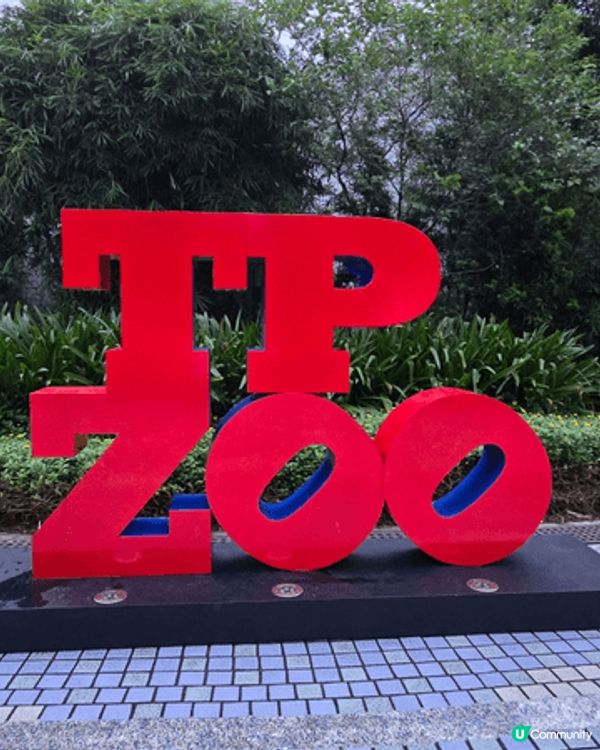 我去左台北玩，好開心。我有去貓空纜車，空氣好好，有去台北10...