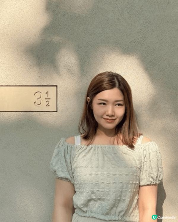 第一次去上海唔同地方睇，去咗上海豫園，真係好多嘢睇好宏偉啊。...