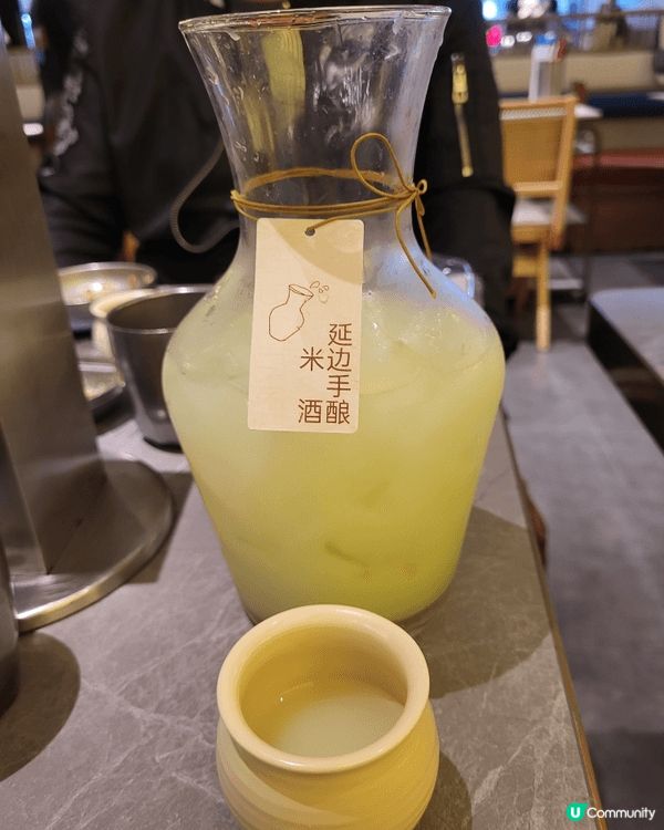 *深圳華強北商場中航城