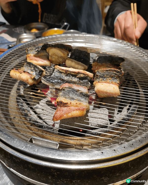 *深圳華強北商場中航城