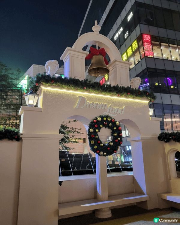 *深圳華強北商場中航城