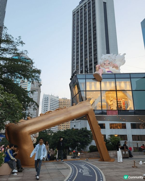 *深圳華強北商場中航城