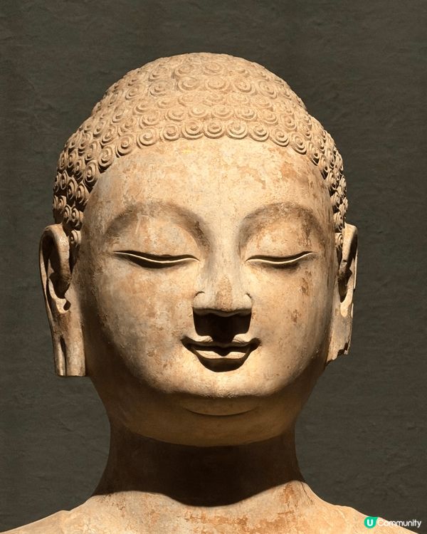 我喜歡慈山寺，那裹可以抄經，地方空曠，是很好假日節目，可以了...