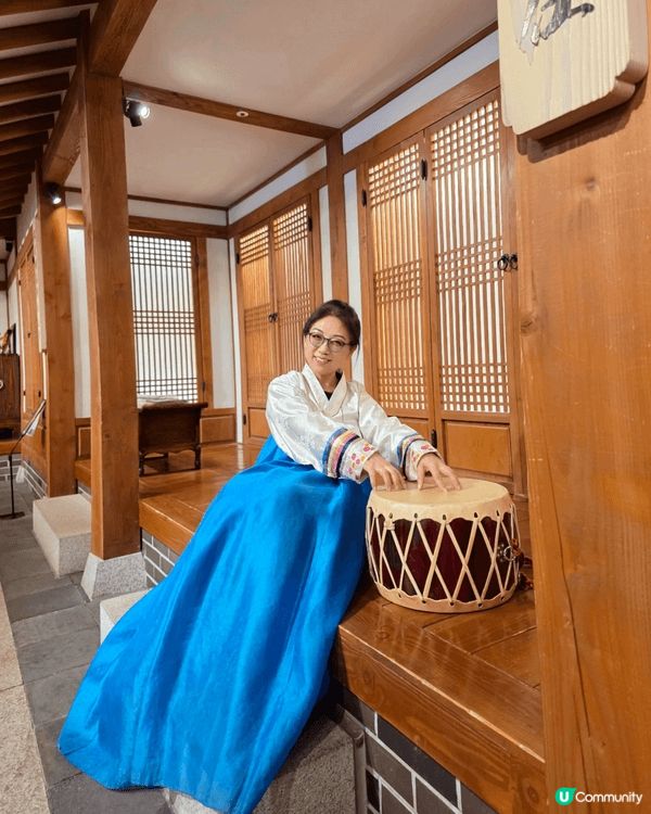 1，深圳仙湖公園。  2，南韓之旅。3，澳門水舞間。 4，日...