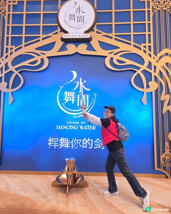 1，深圳仙湖公園。  2，南韓之旅。3，澳門水舞間。 4，日...