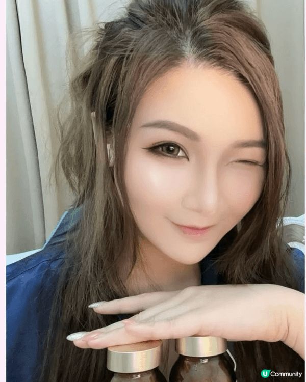 深圳美食+按摩店玩足全日