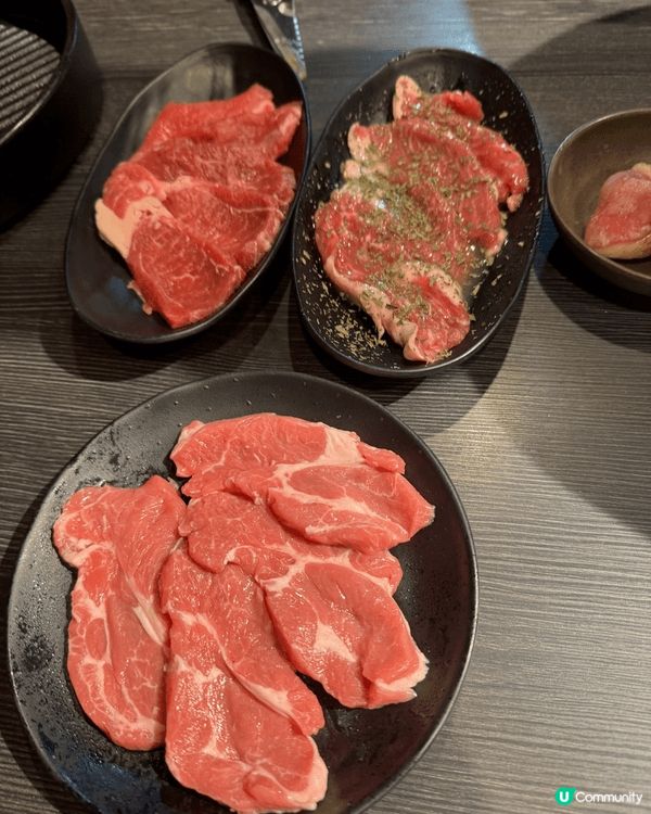 北海道旭川必吃 成吉思汗大黑屋 ，羊肉軟嫩多汁，沒有羊臊味！