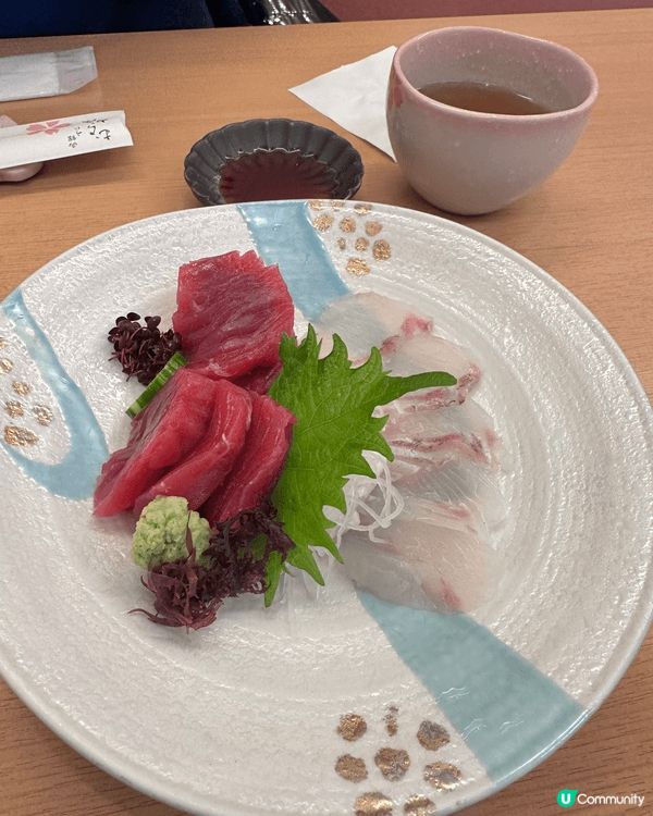 北海道旭川必吃 成吉思汗大黑屋 ，羊肉軟嫩多汁，沒有羊臊味！