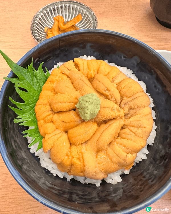 北海道旭川必吃 成吉思汗大黑屋 ，羊肉軟嫩多汁，沒有羊臊味！