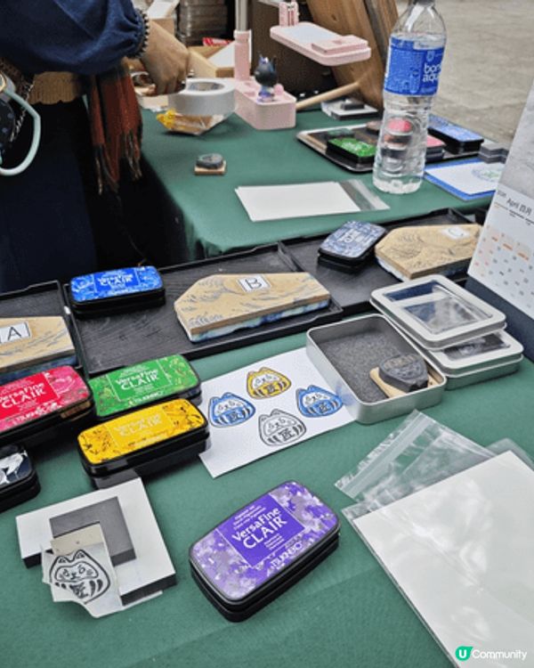 PMQ 展覽活動 名為 「和匠心傳」由24/12/2025 ...