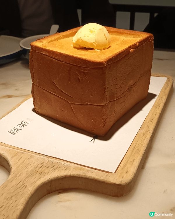 深圳嘅餐廳真係選擇多好味又抵食，呢間叫“綠茶”嘅係廣東深圳有...