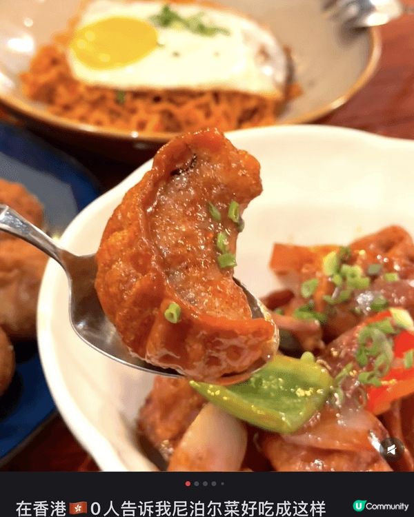 張愛玲在香港的文學創作不僅體現了香港上流社會在當時的繁華與紙...