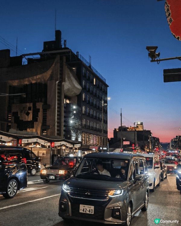 香港國際機場，全球最靚既機場