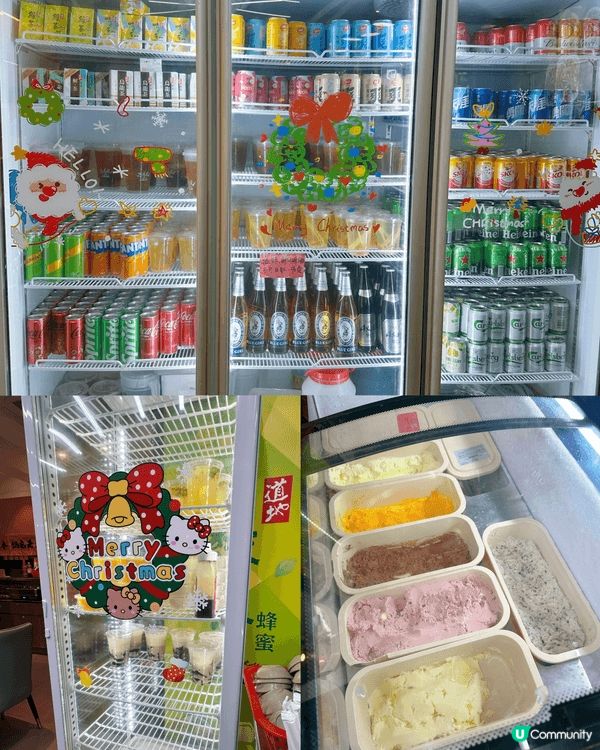 ［荃灣］茶餐廳任飲任食火鍋 19款湯底任揀😱