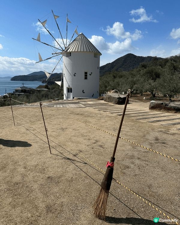 日本高松係一個遠離市區但又好有價值既地方，等你帶走滿滿回憶！...