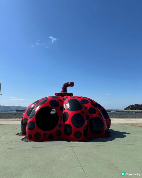 日本高松係一個遠離市區但又好有價值既地方，等你帶走滿滿回憶！...