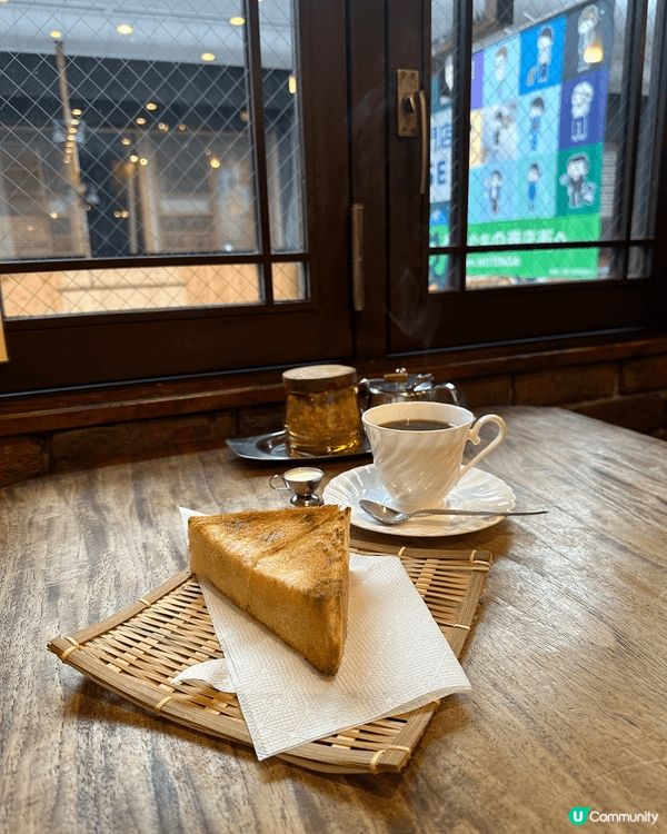 日本高松係一個遠離市區但又好有價值既地方，等你帶走滿滿回憶！...