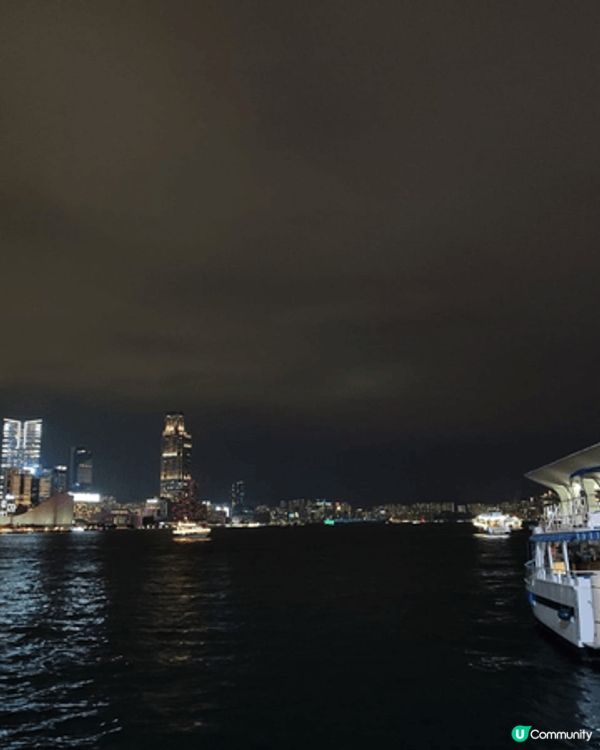 AIA嘉年華是每年必選打卡之地。既可以瘋狂影相又可以玩遊戲去...