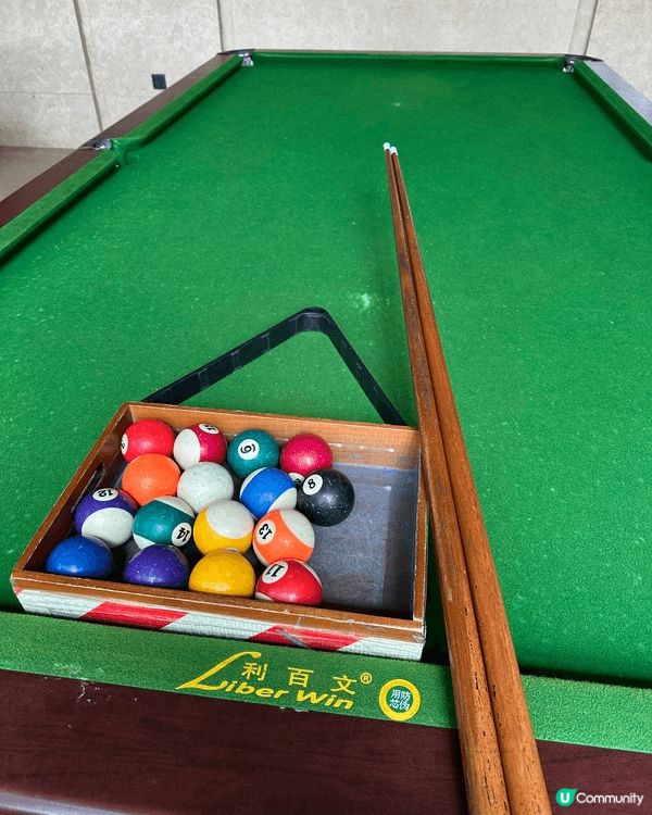 在雙月灣2日1夜短途旅行時拍了不少美美的照片，景色真的很美，...