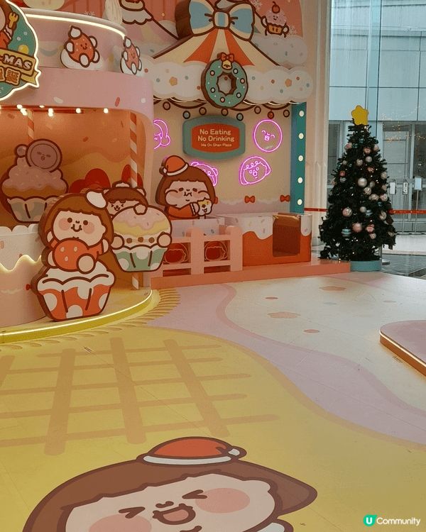 香港本地遊帶住親友來港大玩一番倡賽馬旅遊當然要去埋馬鞍山廣場...