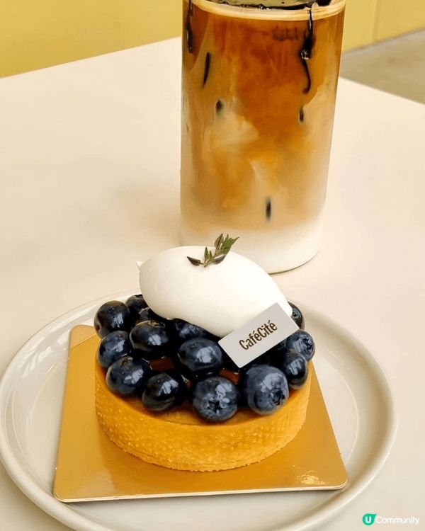 去旅行當然唔可以少得飲飲食食啦，