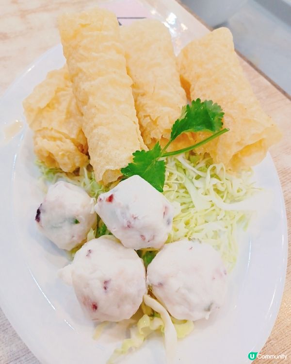 陳儀興打邊爐🍲勁抵食！唔使加一！😋