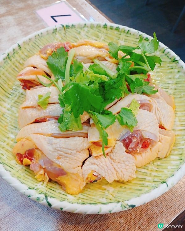 陳儀興打邊爐🍲勁抵食！唔使加一！😋