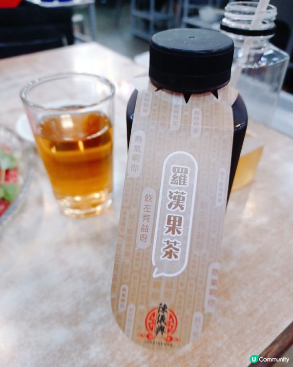 陳儀興打邊爐🍲勁抵食！唔使加一！😋