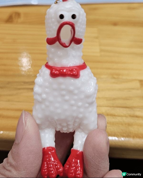 沖繩旅行戰利品🇯🇵