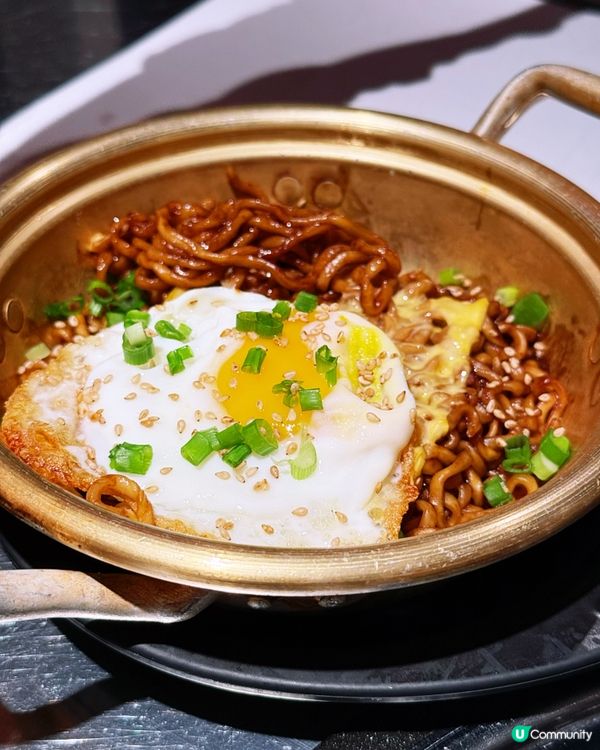 尖沙咀新開🇰🇷正宗韓國餐廳🔥主打海鮮鍋•烤肉