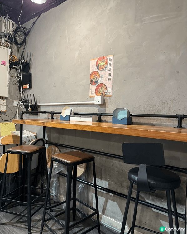 久唔久嚟食吓花膠雞｜雞駅🐔