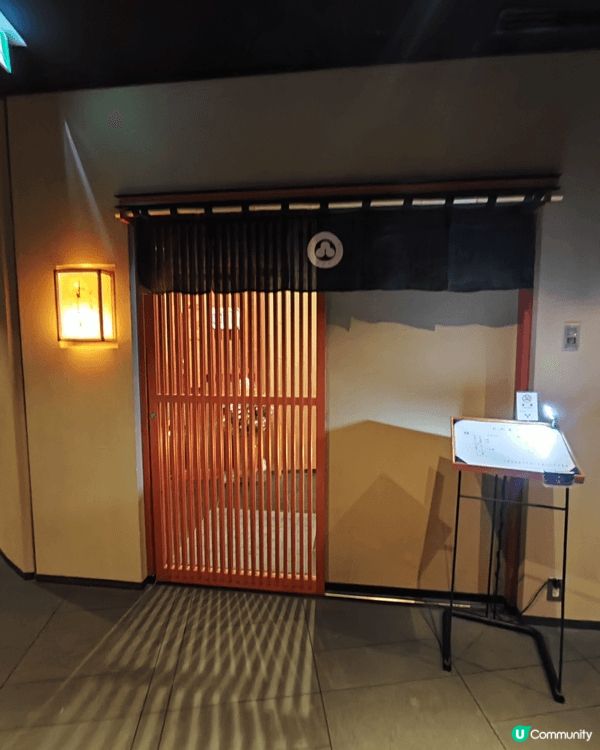 東京壽司善,榮獲米芝蓮星級,最重要壽司師傅乾淨衛生,用心製作...