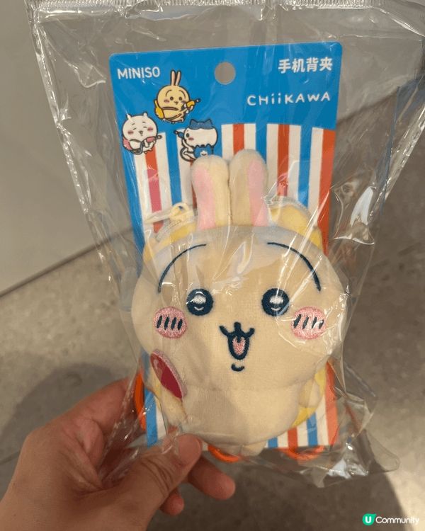 我一直都覺得，手機係最貼身嘅小物。朝早開工、放工、瞓前最後一...