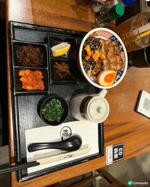 深圳1 日遊去了蘩樓飲茶，又食了好食甜品，真的很好吃，不要浪...