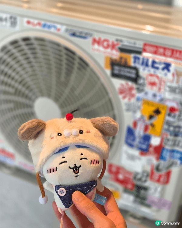 最愛小八🐱， 小八🐱和我同一日生日（5月1日）， 小八🐱樂天...