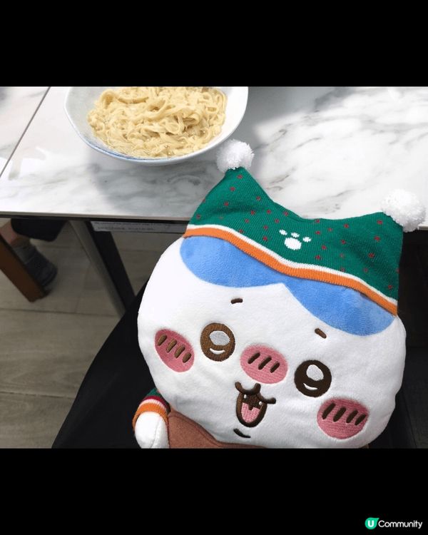 最愛小八🐱， 小八🐱和我同一日生日（5月1日）， 小八🐱樂天...