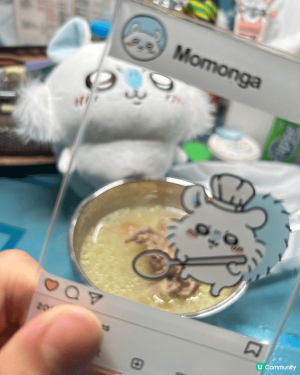 都是女儿的最爱